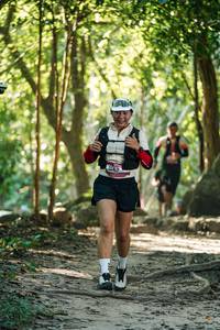 BIB: 
                            <button type="button" onclick="openModal(28157774)" class="btn btn-primary btn-sm float-right btn-popup" data-toggle="modal" data-target=".modal-high-quality">
                        <i class="fas fa-shopping-cart"></i> Add to Cart
                    </button>
                                            <button type="button" onclick="isThisMe(28157774, true)" class="btn btn-success btn-sm float-right btn-popup btn-isme hidden" data-toggle="tooltip" data-placement="bottom" title="นี่คือรูปของคุณใช่ไหม คลิกที่นี่เพื่อเอาเข้าอัลบั้ม">
                        <i class="fas fa-plus"></i> Add to album
                    </button>
                    <button type="button" onclick="isThisMe(28157774, false)" class="btn btn-warning btn-sm float-right btn-popup btn-isnotme hidden">
                        <i class="fas fa-ban"></i> Remove from album
                    </button>